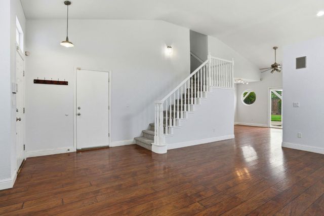 901 Appalosa Way, Tracy, CA 95376