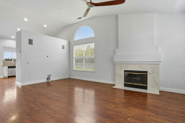 901 Appalosa Way, Tracy, CA 95376