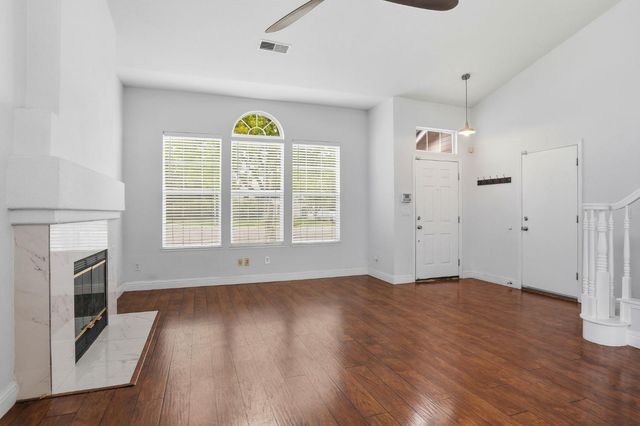 901 Appalosa Way, Tracy, CA 95376