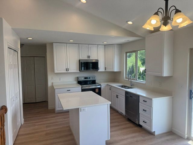 485 W 500 N, American Fork, UT 84003