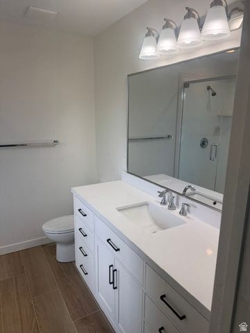 485 W 500 N, American Fork, UT 84003