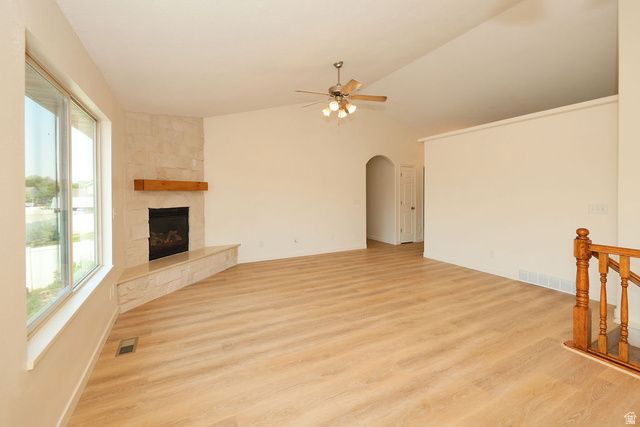 485 W 500 N, American Fork, UT 84003