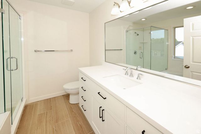 485 W 500 N, American Fork, UT 84003