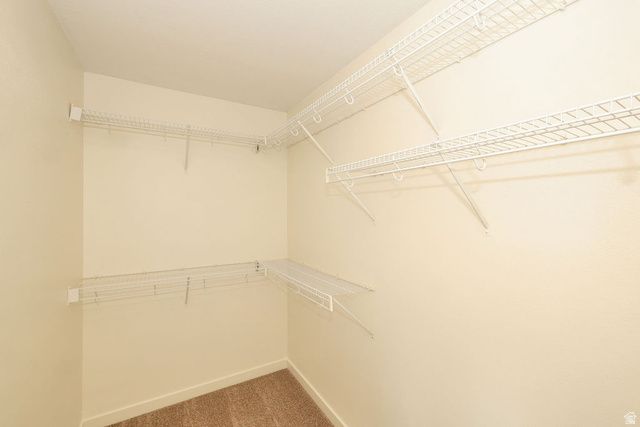 485 W 500 N, American Fork, UT 84003