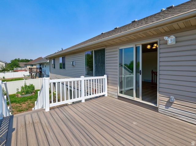 485 W 500 N, American Fork, UT 84003