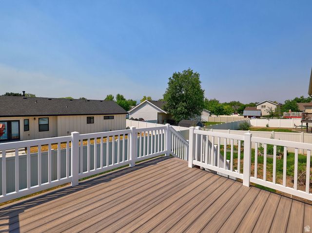 485 W 500 N, American Fork, UT 84003