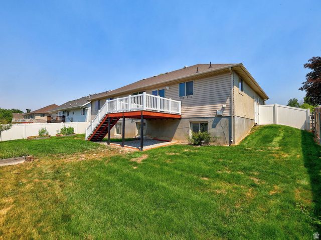 485 W 500 N, American Fork, UT 84003