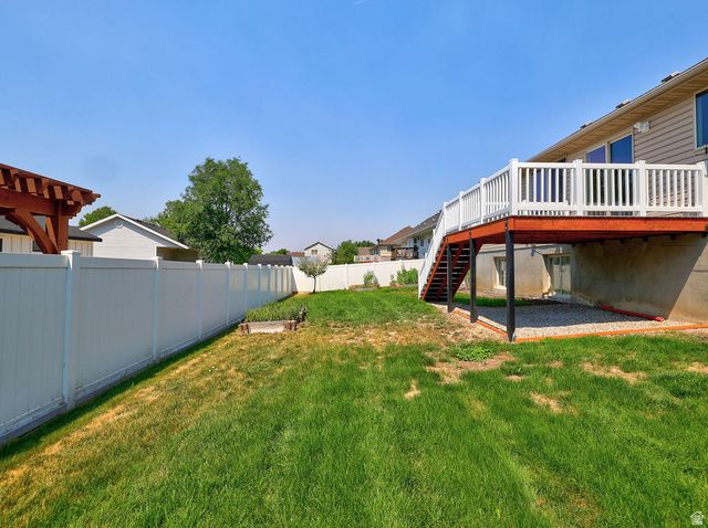 485 W 500 N, American Fork, UT 84003
