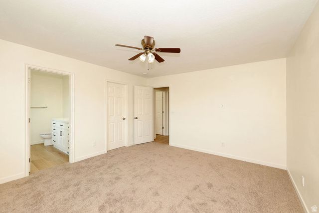 485 W 500 N, American Fork, UT 84003