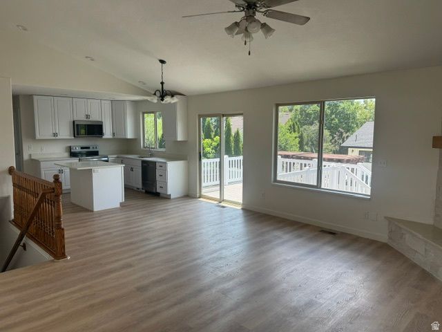 485 W 500 N, American Fork, UT 84003