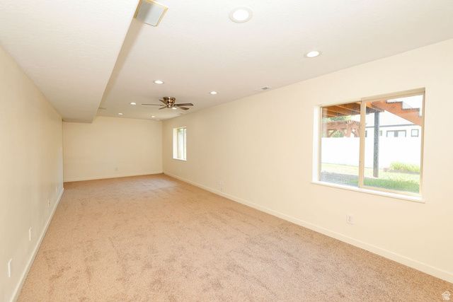 485 W 500 N, American Fork, UT 84003