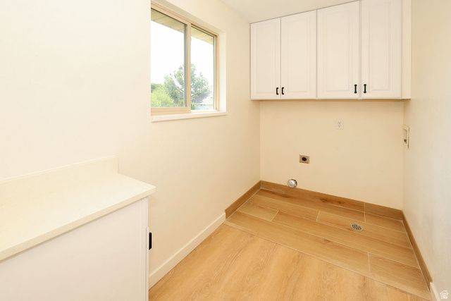 485 W 500 N, American Fork, UT 84003