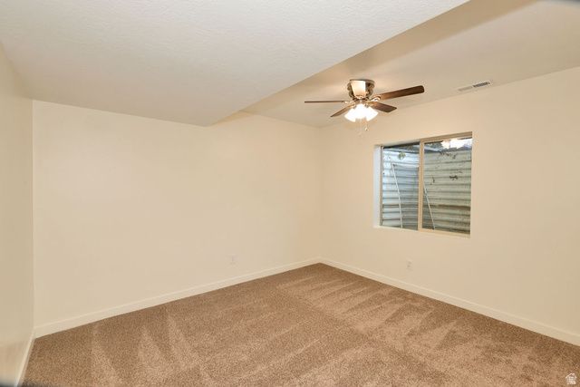 485 W 500 N, American Fork, UT 84003