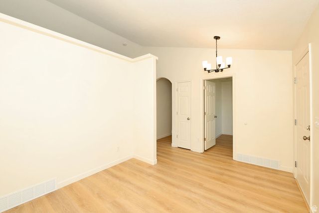 485 W 500 N, American Fork, UT 84003