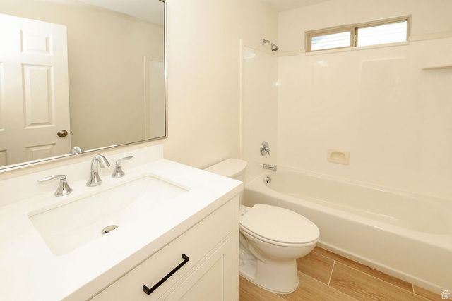 485 W 500 N, American Fork, UT 84003