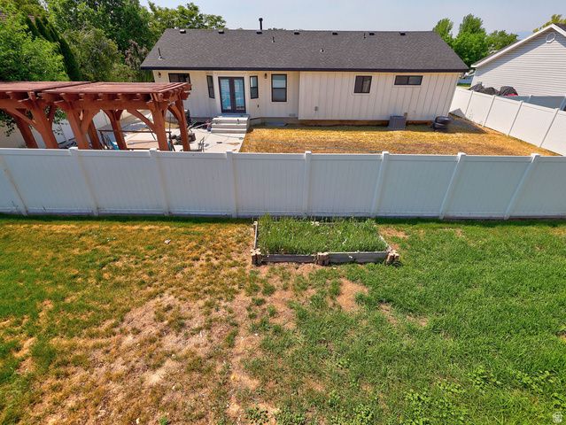 485 W 500 N, American Fork, UT 84003