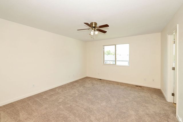 485 W 500 N, American Fork, UT 84003