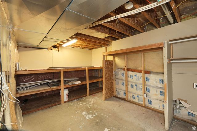 485 W 500 N, American Fork, UT 84003