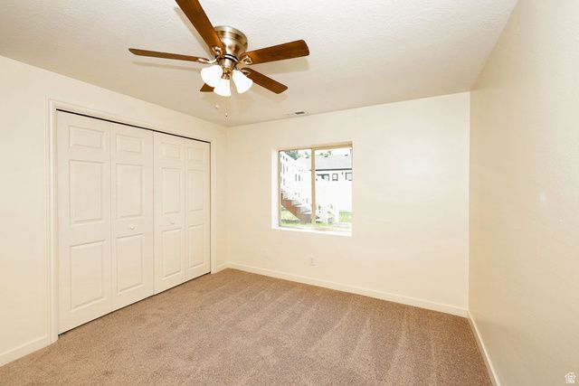 485 W 500 N, American Fork, UT 84003