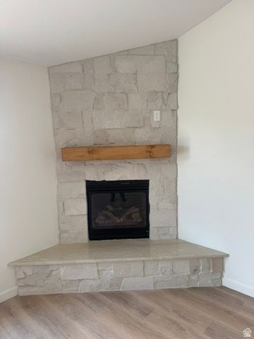 485 W 500 N, American Fork, UT 84003