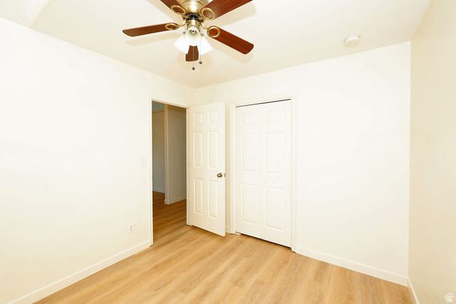 485 W 500 N, American Fork, UT 84003