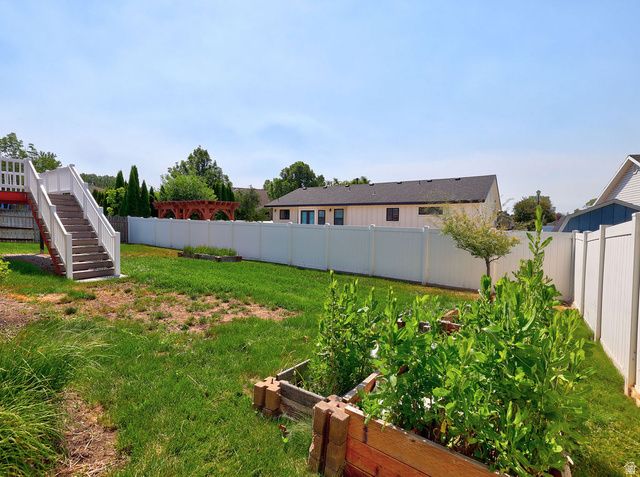 485 W 500 N, American Fork, UT 84003