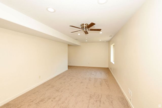 485 W 500 N, American Fork, UT 84003