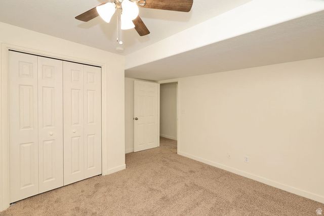485 W 500 N, American Fork, UT 84003