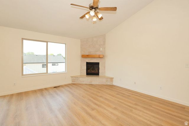 485 W 500 N, American Fork, UT 84003