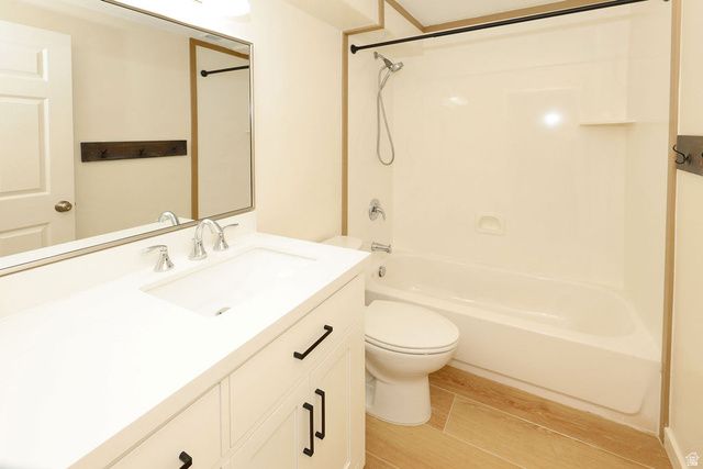 485 W 500 N, American Fork, UT 84003