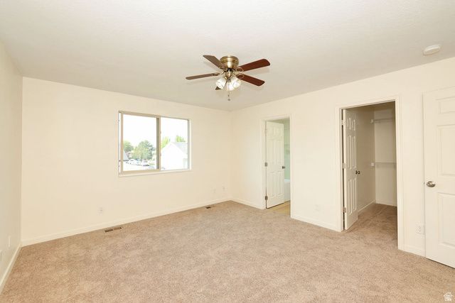 485 W 500 N, American Fork, UT 84003