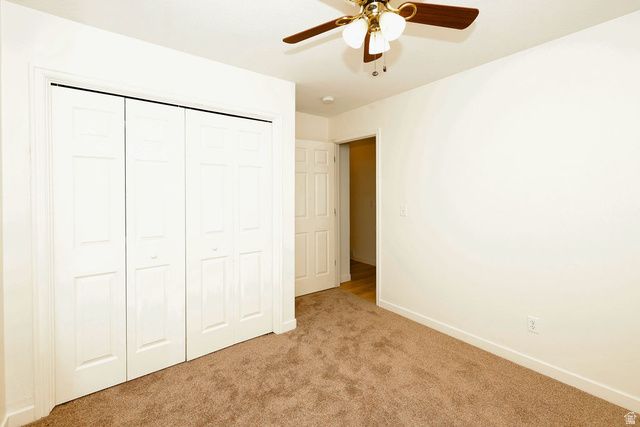 485 W 500 N, American Fork, UT 84003