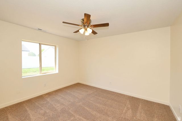 485 W 500 N, American Fork, UT 84003