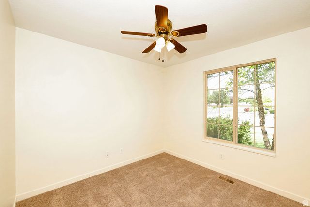 485 W 500 N, American Fork, UT 84003