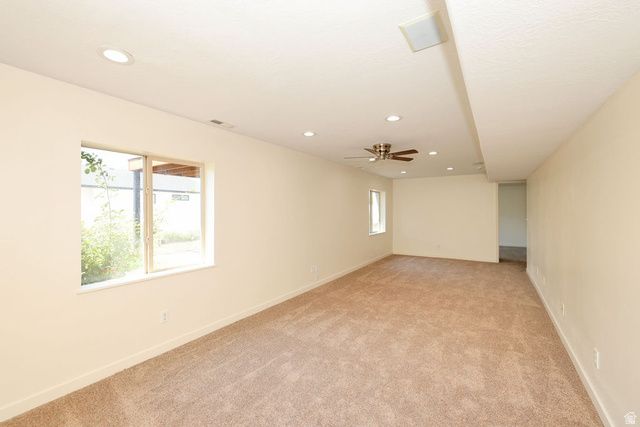 485 W 500 N, American Fork, UT 84003
