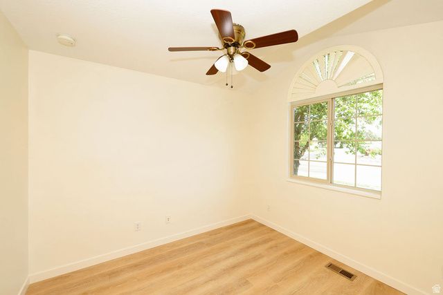 485 W 500 N, American Fork, UT 84003
