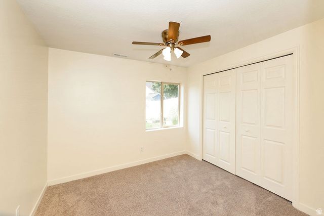 485 W 500 N, American Fork, UT 84003