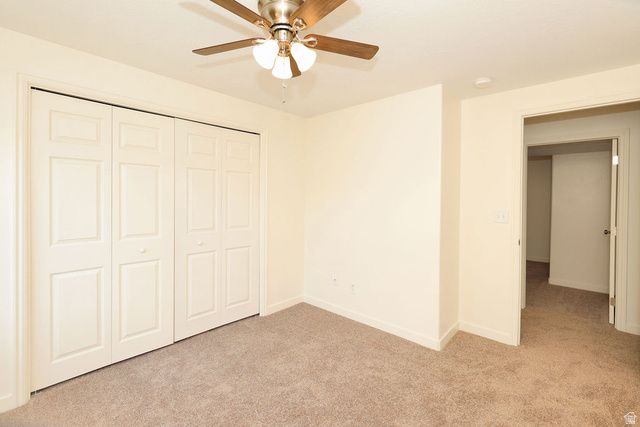 485 W 500 N, American Fork, UT 84003