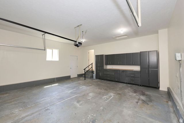 485 W 500 N, American Fork, UT 84003