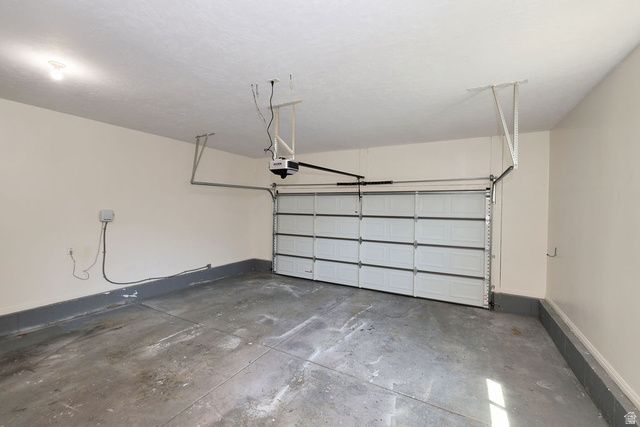 485 W 500 N, American Fork, UT 84003