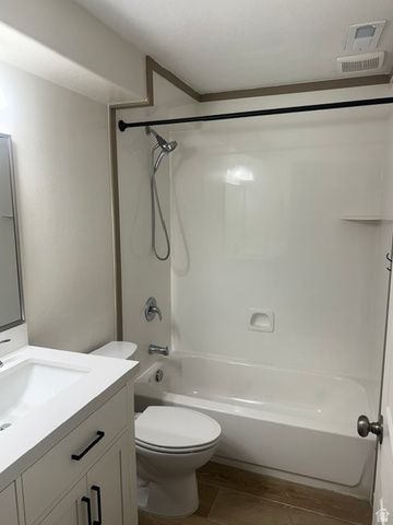 485 W 500 N, American Fork, UT 84003