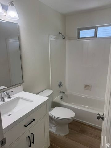 485 W 500 N, American Fork, UT 84003