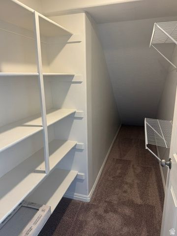 485 W 500 N, American Fork, UT 84003