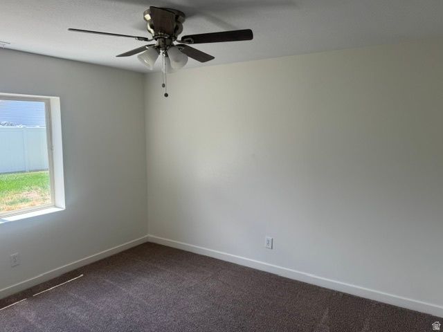 485 W 500 N, American Fork, UT 84003