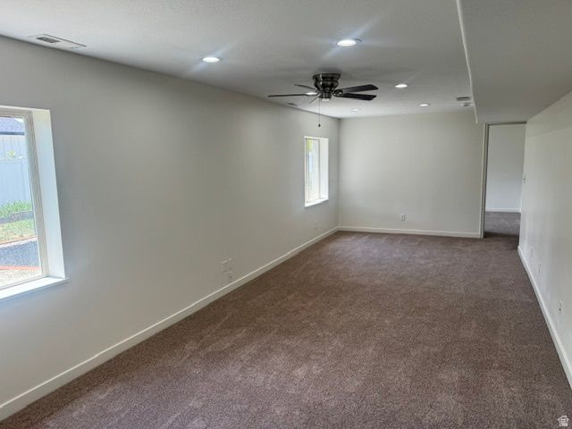 485 W 500 N, American Fork, UT 84003