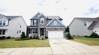 212 Moore Hill Way, Holly Springs, NC 27540