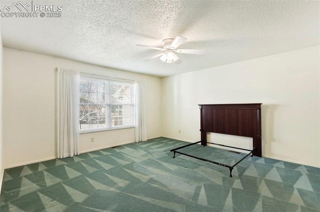 2051 Glenhill Drive, Colorado Springs, CO 80906