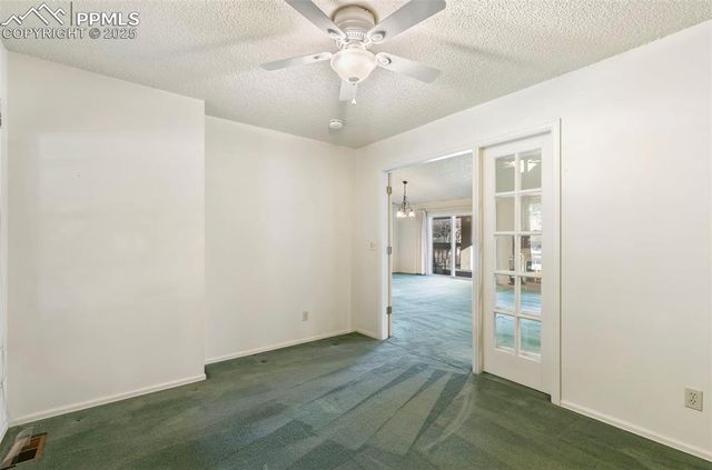 2051 Glenhill Drive, Colorado Springs, CO 80906