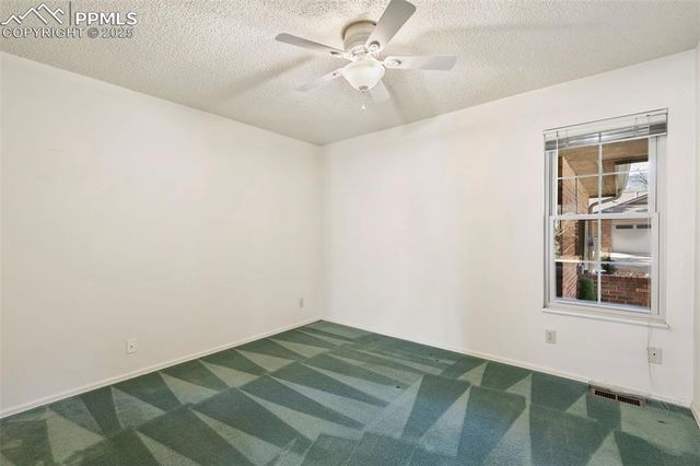 2051 Glenhill Drive, Colorado Springs, CO 80906