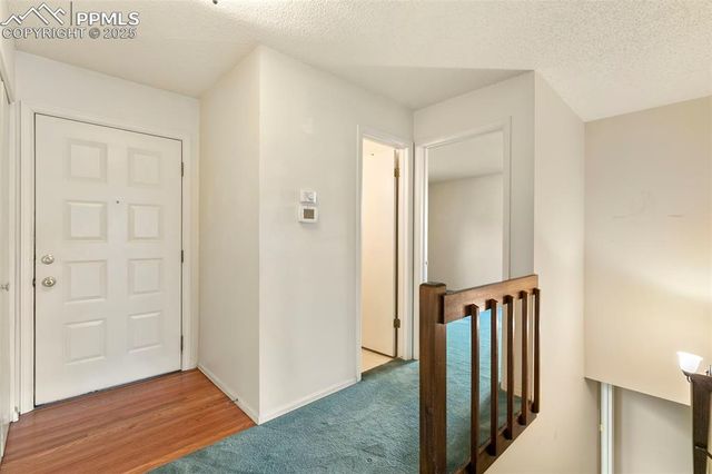 2051 Glenhill Drive, Colorado Springs, CO 80906